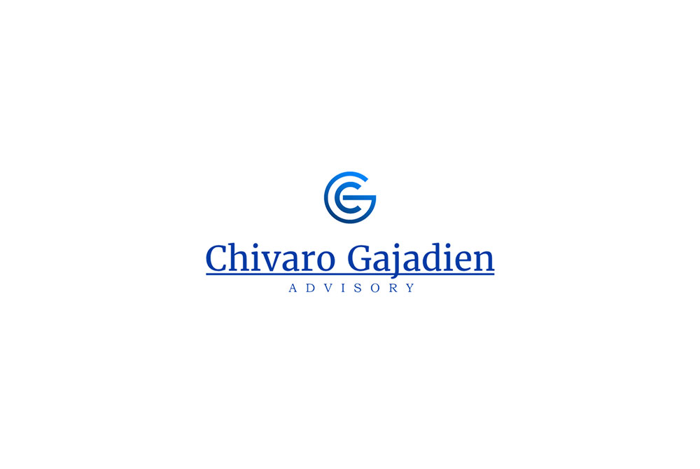 Chivaro Gajadien Advisory
