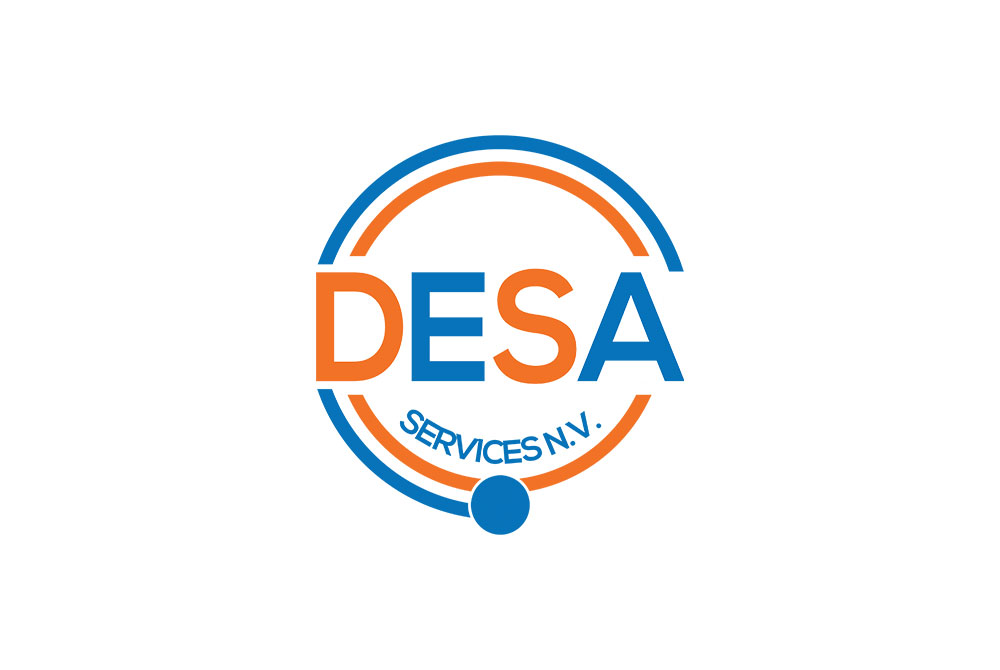 DESA Services N.V.