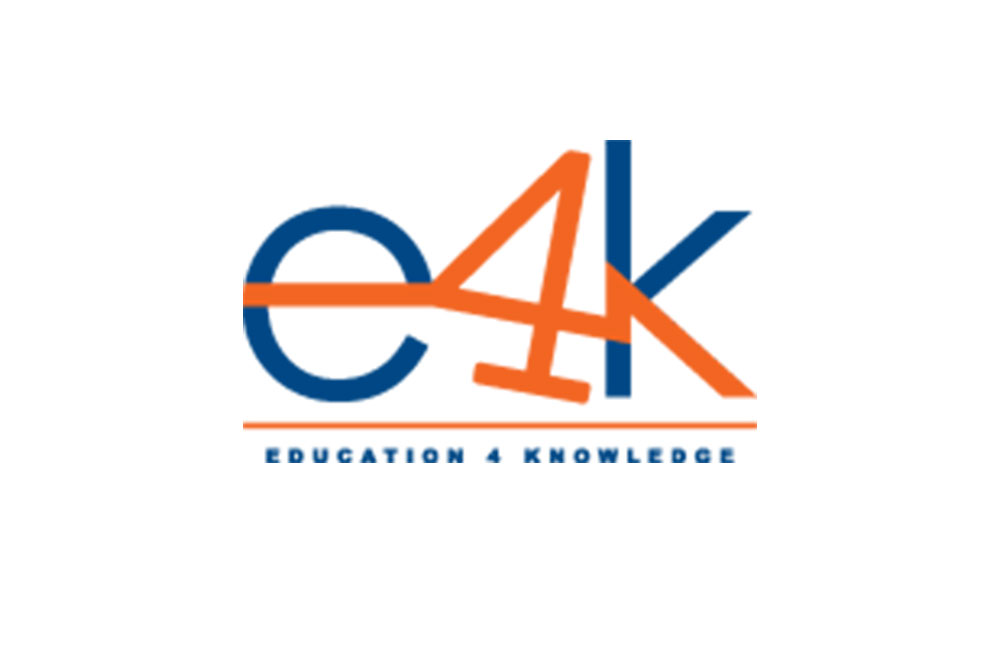E4K Trainingen