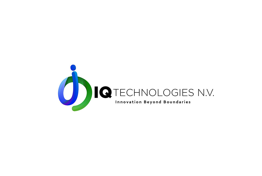 IQ Technologies N.V.