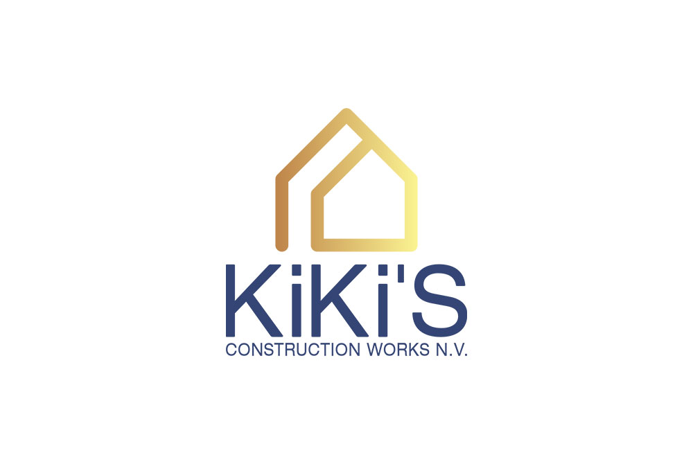Kiki's Construction Works N.V.