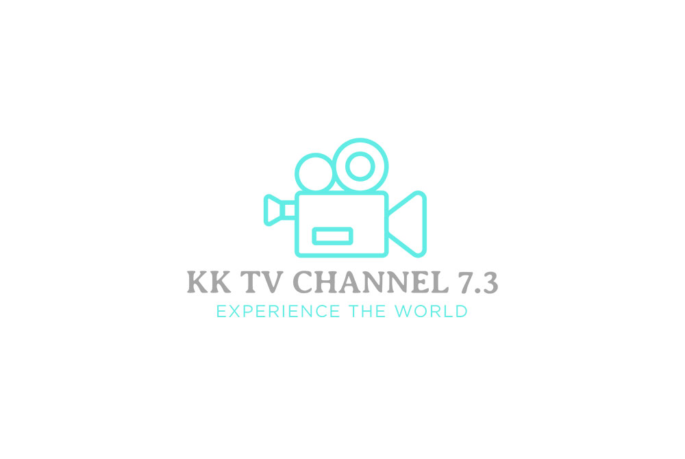 K&K TV & Production N.V.